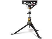 RK9034 JawStand XP Portable Work Stand