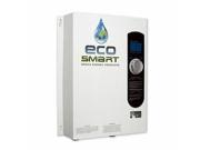 ECO18 18 kW 240V Electric Tankless Water Heater