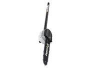 Zr15520 Expand-it Pruner Attachment