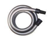 921049GN1 1 1 4 in. x 16 ft. Turbo I and II Vacuum Hose