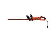 HH2455R 24 in. HedgeHog Trimmer with Rotating Handle