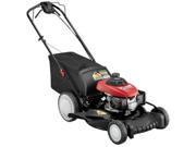 UPC 043033558292 product image for 12AVD32Q704 160cc Gas 21 in. 3-in-1 Self-Propelled Lawn Mower | upcitemdb.com