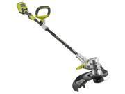 ZRRY40210 40V Cordless Lithium Ion 13 in. String Trimmer