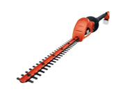 LPHT120B 20V MAX Cordless Lithium Ion 18 in. Pole Hedge Trimmer Bare Tool