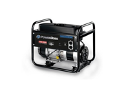 30542 1 700 Watt Portable Generator