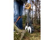 WG307 5 Amp 6 in. JawSaw Electric Chainsaw