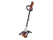 LST400 20V MAX Cordless Lithium Ion High Performance 12 in. Straight Shaft String Trimmer