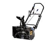 SJ622E Ultra 15 Amp 18 in. Electric Snow Thrower