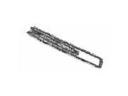 50019154 16 in. Replacement Chainsaw Chain Blade for WA0158 Bar