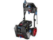 BRIGGS STRATTON 20570 Pressure Washer 190cc Gas 68 lb. G1992545