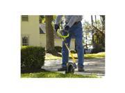 ZRRY40220 40V Cordless Lithium Ion 13 in. Expand It X String Trimmer