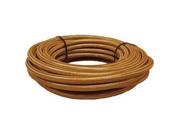 41032 3 8 in. x 150 ft. 4 500 PSI Extension Replacement Pressure Washer Monster Hose