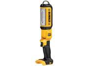 DCL050L1 20V MAX 3.0 Ah Cordless Lithium Ion Hand Held Area Light Kit