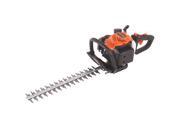 TCH22EAP2 21cc Gas 20 in. Hedge Trimmer