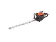 TCH22ECP2 21cc Gas 30 in. Hedge Trimmer with Anti Vibration