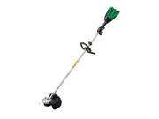 CG36DLP4 36V Cordless Lithium Ion 12 in. String Trimmer Bare Tool