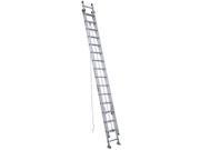 D1532 2 32 ft. Type IA Aluminum D Rung Extension Ladder