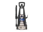 AR142S 1 600 PSI 1.4 GPM Electric Pressure Washer
