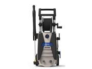AR383SS 1 900 PSI 1.4 GPM Electric Pressure Washer