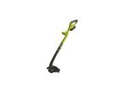 ZRP2030 ONE Plus 18V Cordless Lithium Ion 10 in. Curved Shaft String Trimmer