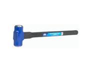 5790ID 624 6 lbs. 24 in. Tire Service Hammer with Indestructible Handle