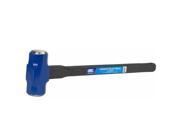 5790ID 824 8 lbs. 24 in. Tire Service Hammer with Indestructible Handle