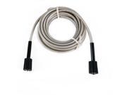 5200402 25 ft. High Pressure Pressure Washer Hose