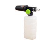 51362 High Pressure Soap Applicator