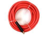 PC1321 1 4 in. x 50 ft. FTP Field Repairable Hybrid Air Hose