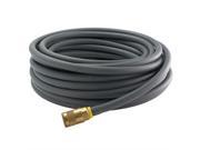 PC0048 3 8 in. x 50 ft. LHB Push On Hose