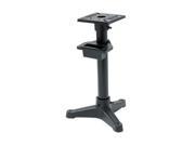 578172 IBG Stand for IBG 8 in. 10 in. Grinders
