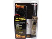 PP3CSCAMO Power Probe III Circuit Tester Camo