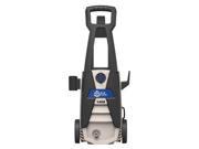 AR145S 1 600 PSI 1.4 GPM Electric Pressure Washer