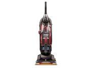 Ras1104a Suctionseal Pet Upright Vacuum