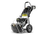1.107 263.0 Expert Series 3 200 PSI 2.5 GPM Gas Pressure Washer