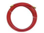 PH35C 35 ft. Anti Static Air Hose for Paint