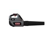 572619 40V MAX Cordless Lithium Ion Handheld Blower Bare Tool