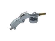 ATD Tools 6899 Undercoating Spray Gun