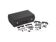 6690-1 Ford Cam Tool Kit Update