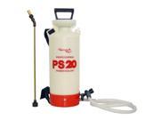 PS20 2 Gallon Primer Sealant Handheld Compression Sprayer