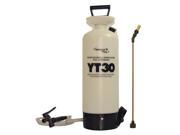 YT30 3 Gallon Professional Handheld Compression Sprayer