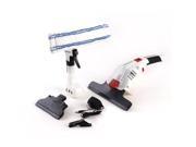 HWC300 3.6V Cordless Lithium Ion Window Cleaning Kit