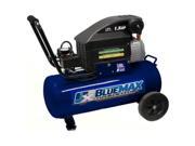 UPC 093184428012 product image for 42801 1.5 HP 8 Gallon Horizontal Air Compressor | upcitemdb.com