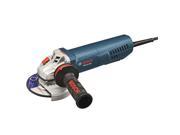 BOSCH GWS10 45P Angle Grinder Paddle 4 1 2 in. dia. G3308265