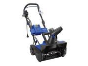 ION18SB HYB iON 40V Single Stage Brushless Hybrid Snow Blower