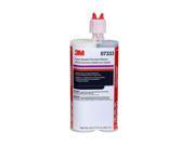 7333 Impact Resistant Structural Adhesive 200 mL Cartridge