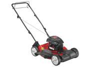UPC 043033578924 product image for 12A-A0M5700 21 in. Self-Propelled Gas Lawn Mower | upcitemdb.com