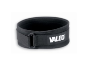 Valeo 4-Inch VLP Performance Low Profile Belt Medium