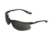 UPC 913687291084 product image for 3M Virtua Sport CCS Safety Glasses | upcitemdb.com