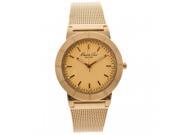 Kenneth Cole Womens KC4909 Watch